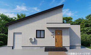 人気の平屋見学会です✨３日間限定開催ですので、ぜひこの機会にご予約のうえ、お越しください。