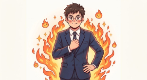 銀行に行かなくても住宅ローンのご相談も可能です。住宅のことならなんでもご相談に乗ります。