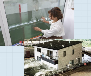 加古川展示場