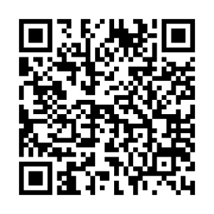 上記の2次元コードからご予約ください。【予約コード11056】
