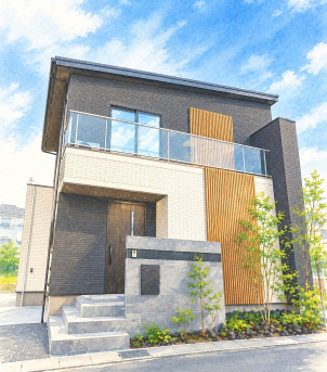 ✨ 即日ご案内可能！ ✨
ご見学をご希望の方は、お気軽にお問い合わせください！