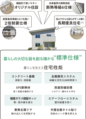HUGMEの詳細はこちら↑