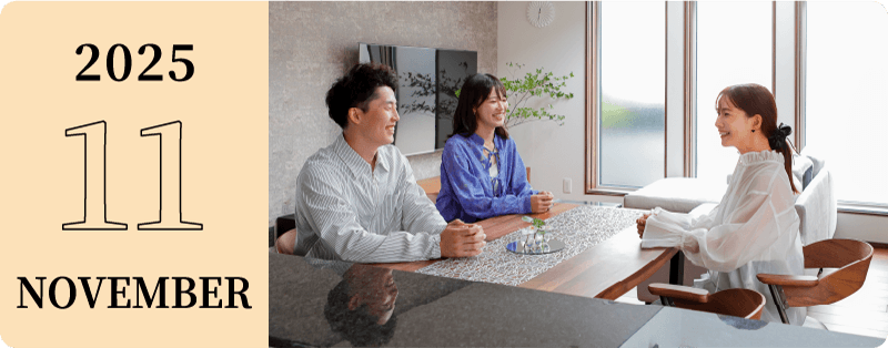 過去のビフォーアフターをご紹介！yukikoさんならではのアイデアを、ぜひチェックしてみてください。