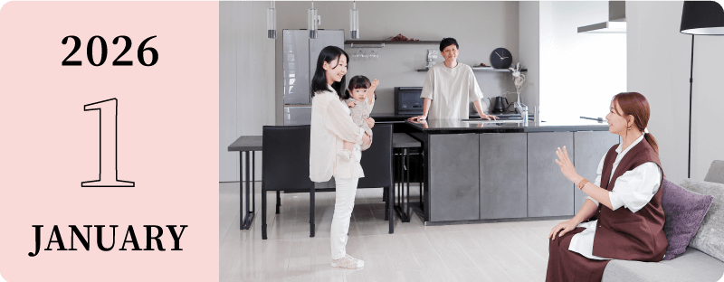 過去のビフォーアフターをご紹介！yukikoさんならではのアイデアを、ぜひチェックしてみてください。