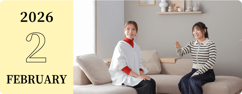 過去のビフォーアフターをご紹介！yukikoさんならではのアイデアを、ぜひチェックしてみてください。