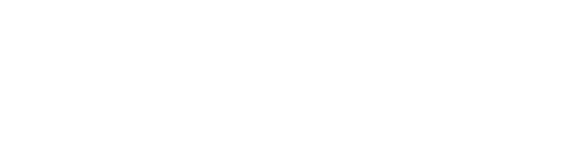 梅雨時に溜まった疲れは、豚肉料理でスッキリ解消！