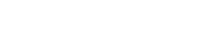 ローリングストックを使った香ばしいひと皿