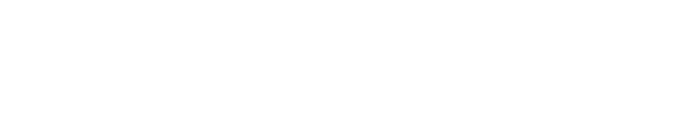 はちみつドレッシングでエネルギー回復！