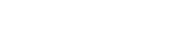 クリスマスにぴったりなフランス家庭の味