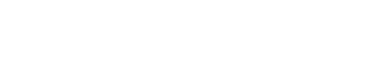 心までほっこり、懐かしの洋食メニュー