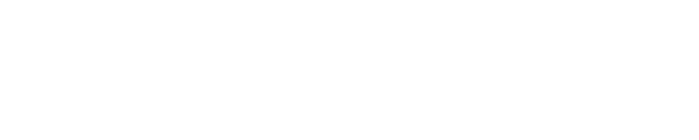 アツアツをフーフーして召し上がれ！