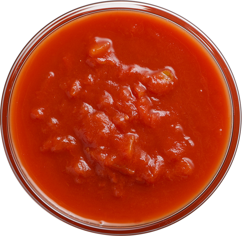 トマト（缶・ダイス）