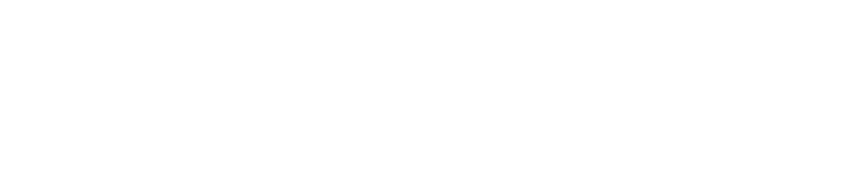 卵、チーズ、生クリームが生み出す濃厚な美味しさ