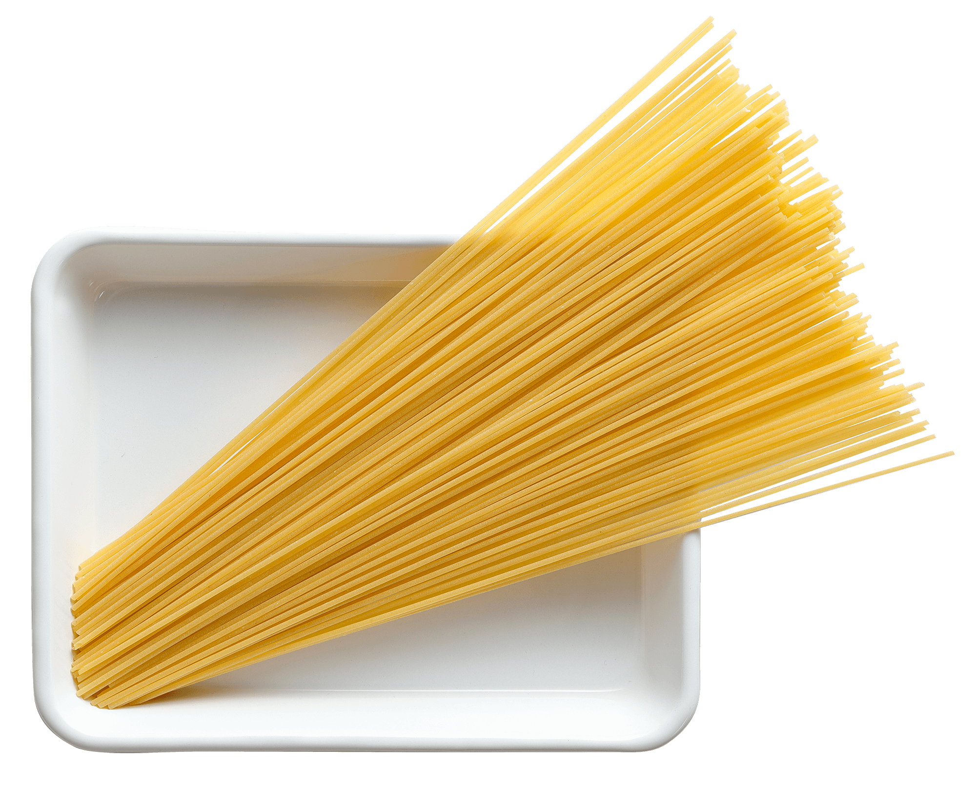 パスタ