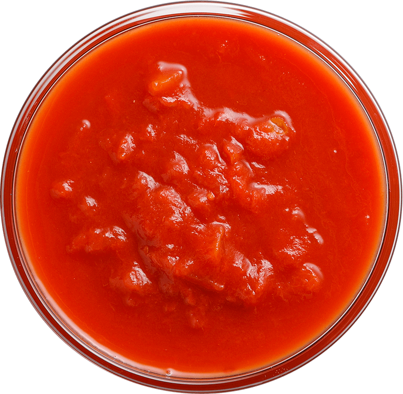 トマト（缶・ダイス）