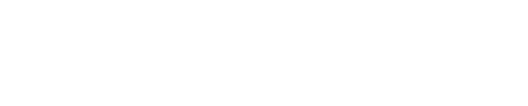 旨みがあふれるスープまで堪能！