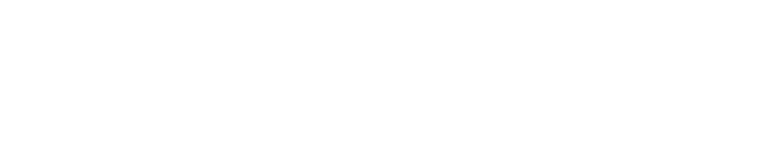 “秋”満載で、湯気まで美味しい！ 