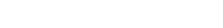 しっかり満足感のあるオードブル料理