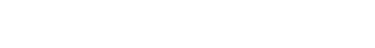 ひんやりプルプルで暑い夏に最高！