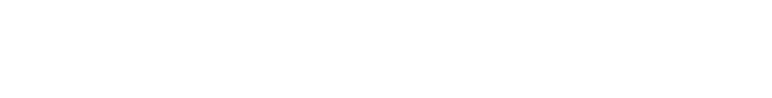 こんがり焼いた皮目も美味