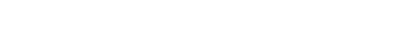 ご家庭で本格的な味に挑戦