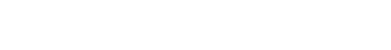 濃厚な甘さで気分もリッチに