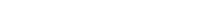 素朴なフランス家庭料理の味わい