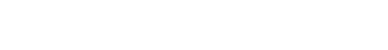 ほろり、ほどける鶏のうま味