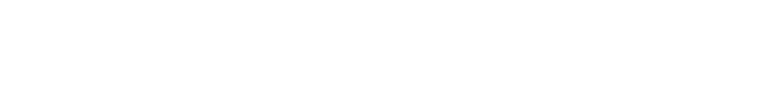 のどごしツルルン♪