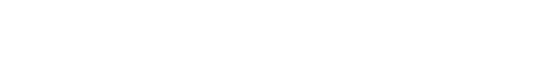 揚げたてアツアツを召し上がれ！