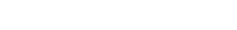 気分も春めく華やかな前菜