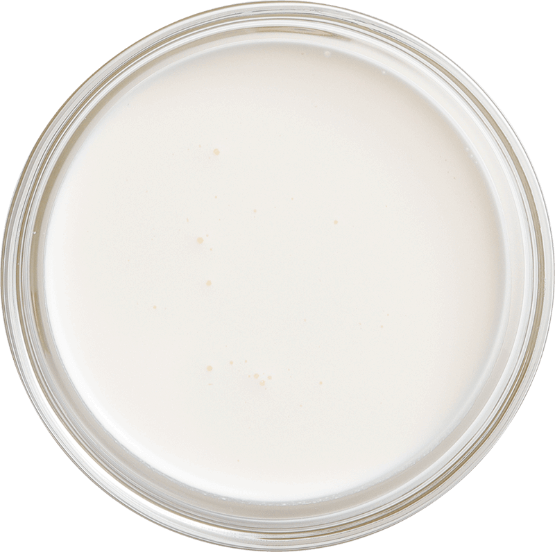生クリーム