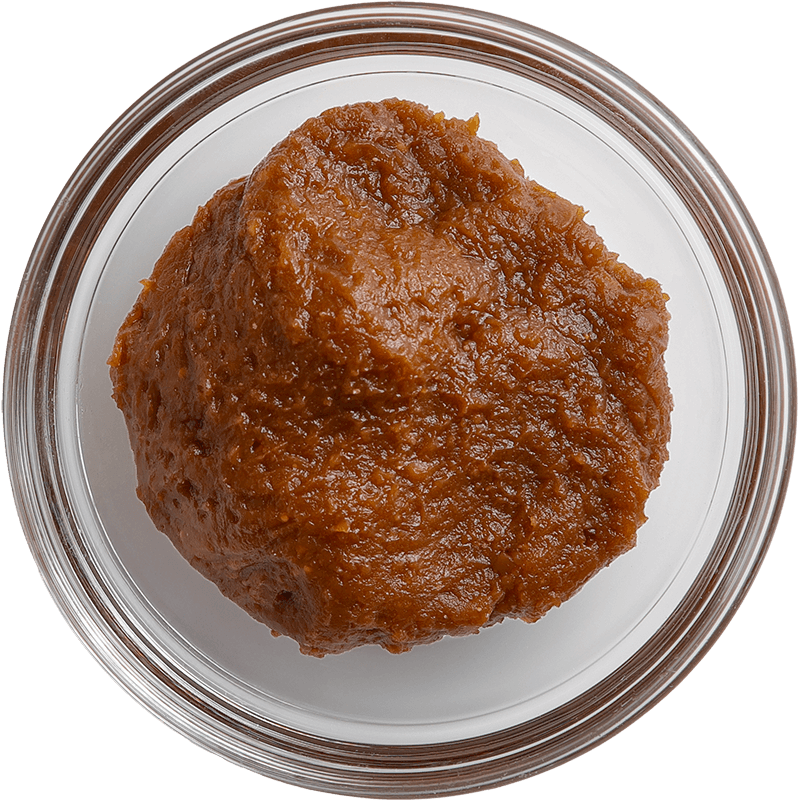 味噌