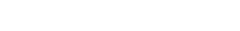 プリプリの食感がたまらない
