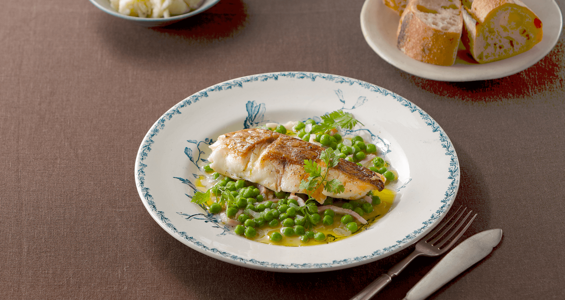 プティポワ・フランセーズ