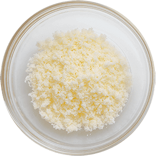 パルメザンチーズ(粉)