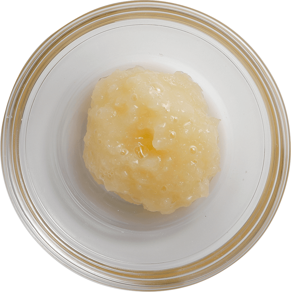 にんにく(すりおろし)