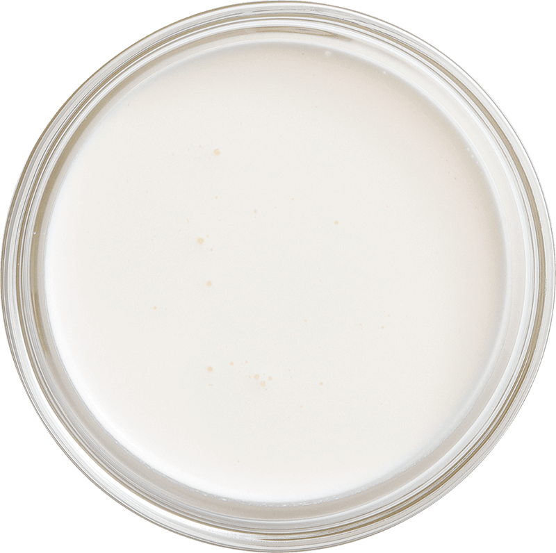 生クリーム