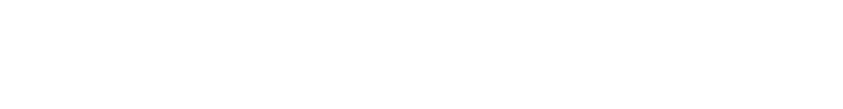 秋の実りを、とろりと味わう