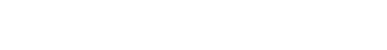秋の夜長に、ひと切れの幸せ