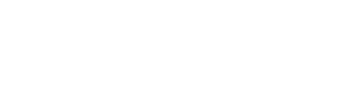 Delish Dish 60 + Recipe