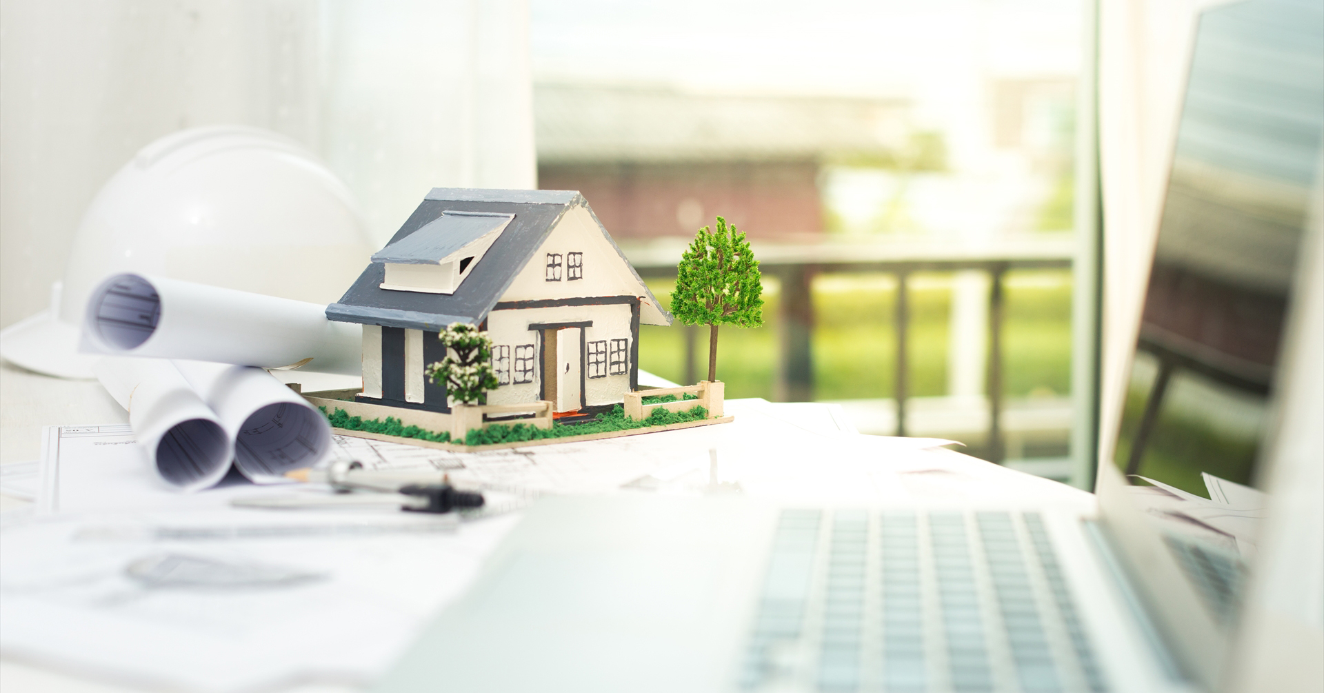 家を建てる費用はどれぐらい必要？必要資金の目安を紹介！