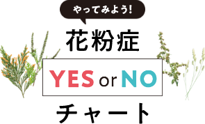 元気は、お風呂でつくられる