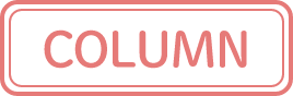 COLUMN