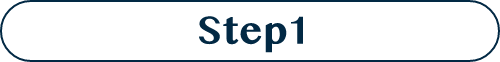 STEP1
