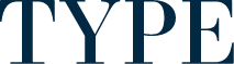TYPE