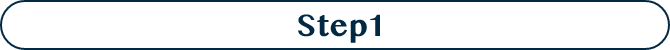 STEP1