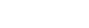野菜・果物