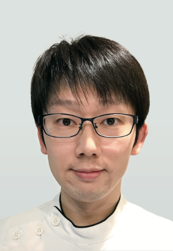 山口正貴さん