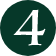 ④